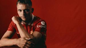 圖片報：英超夏窗至今已砸21億歐引援，德甲僅5.58億歐