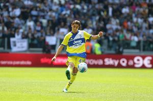 記者：尤文22歲中場米雷蒂同意加盟那不勒斯，俱樂部尚未達(dá)成協(xié)議