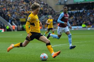 記者：多特向法比奧-席爾瓦提供5年合同，預計轉會費至少2000萬歐