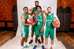 媒體人：本屆中國男籃缺乏爆點 需立足防守具備耐心 尊重西亞對手