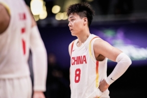 沒有必要恐慌，但確實(shí)一言難盡…