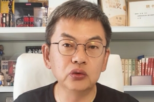 蘇群：郭指導罵王俊杰不對 后者之后獲得機會后心理也沒調整過來