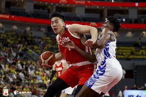 媒體人：郭導重防守 王俊杰防守待提升 贏球前提下應容年輕人犯錯