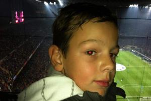 死忠的含金量??亞沙里談判拉鋸近2個月，球員堅持助交易達成