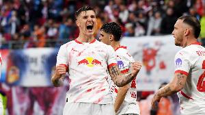 小吧譯言家|塞斯科為何引豪門瘋搶？6大特質(zhì)解析“哈蘭德二世”