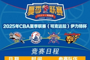 在經(jīng)過十小時的長途奔波后 球隊順利抵達新疆賽區(qū) 明晚不見不散