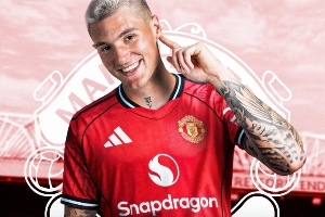 三大豪購誰最值?塞斯科8500萬，約克雷斯7600萬，?；倏?500萬