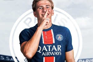 家拆完了！扎巴尼&科爾克茲&懷森1.7億齊赴豪門，櫻桃后防3核全賣