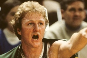 垃圾話群星閃爍??格林公式誅心 你們爭第2？你老婆像甜甜圈??