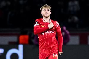 法爾克：若萊比錫出售西蒙斯將追求埃利奧特，克洛普將說服他加盟