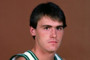 卡萊爾：球員時(shí)期我在綠軍 當(dāng)時(shí)紅衣主教拿了9冠但總共就7個(gè)戰(zhàn)術(shù)