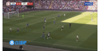 90分鐘戰(zhàn)報-利物浦2-2水晶宮進點球大戰(zhàn) 埃基蒂克閃擊弗林蓬建功