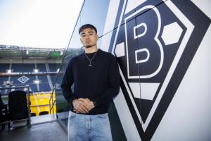 韓媒：??卡斯特羅普歸化韓國(guó)之后，兵役問題尚不清楚如何解決