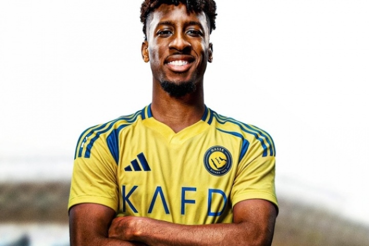 還賺1200萬??拜仁7000萬簽迪亞斯+免簽2將，8500萬賣科曼等8將