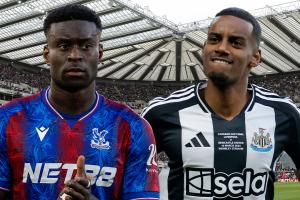 直沖5億??利物浦夏窗豪擲3.3億歐，再拿下伊薩克+格伊將達5億歐