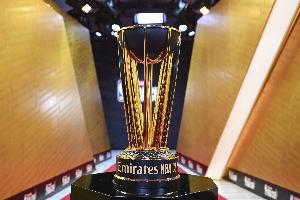 魔術(shù)記者：NBA杯是一個噱頭 其冠軍的重要性取決于球隊如何利用它