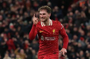 小吧譯言家|麥卡親筆：天降大任于斯人！想贏先吃苦，再累別放棄