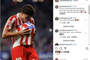 任意球破門&首輪落?。⌒≈┲肷缑剑哼@不是我們想要的開局