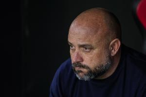 西班牙人主帥：戰(zhàn)勝馬競(jìng)后不能得意忘形，我們還需要三四名新援