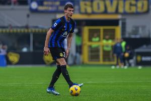 每體：帕瓦爾示好巴薩，但后者目前簽人很難&首要任務仍是注冊