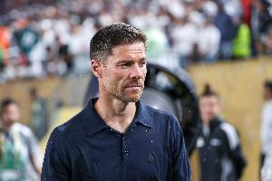 能否開門紅？皇馬近16個(gè)賽季西甲首戰(zhàn)11勝5平保持不敗