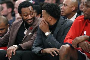 2020年沃爾加入了東南墨爾本鳳凰的所有權(quán)集團(tuán) 成為球隊股東之一