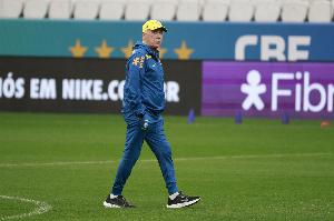 馬卡：巴西世預(yù)賽最后一場(chǎng)對(duì)玻利維亞，歐洲效力的巴西國(guó)腳不出戰(zhàn)