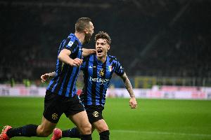 波蘭主帥：扎萊夫斯基去亞特蘭大是好消息，他會得到更多出場機會