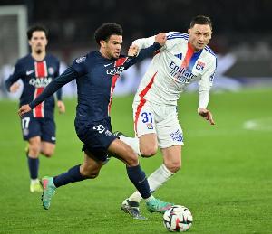 迪馬：馬蒂奇和經(jīng)紀人與薩索洛主帥格羅索等人會面，會談很順利