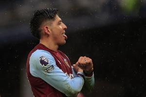 羅馬諾：費內巴切就租借埃德松-阿爾瓦雷斯達協議，仍需球員同意