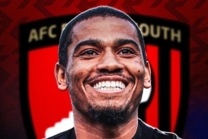 德天空：藥廠前鋒阿德利加盟伯恩茅斯，轉(zhuǎn)會(huì)費(fèi)實(shí)際總額2700萬歐