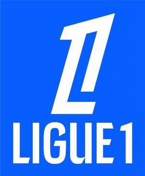 隊報：法甲轉(zhuǎn)播分成僅8050萬歐，Ligue 1+平臺新賽季目標1.51億歐
