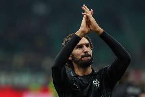 迪馬濟奧：薩索洛有意米蘭中場阿德利，但球員尚未同意加盟