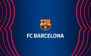 西媒：巴薩VIP座位方案尚未獲批，俱樂部默認今夏無法回歸1:1