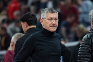 海納：在拜仁，競技上的成功與經(jīng)濟方面的穩(wěn)定是相輔相成的