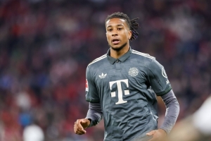 上賽季至今奧利塞聯(lián)賽參與進球數(shù)29粒，同期法國球員僅次于姆巴佩