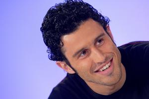 格羅索：那不勒斯獲勝當之無愧，但我喜歡薩索洛的精神和斗志