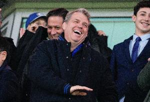 居然真賺了??切爾西夏窗豪擲2.7億歐，已賣(mài)12人收入超2.8億