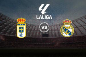 皇馬客戰(zhàn)奧維耶多首發(fā)：羅德里戈、姆巴佩先發(fā)，維尼修斯替補