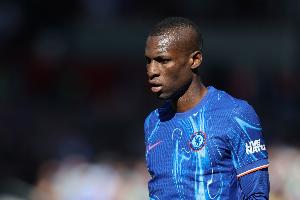 ??圖片報(bào)：拜仁與杰克遜達(dá)成個(gè)人協(xié)議，正在與切爾西進(jìn)行談判