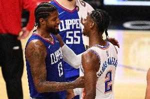 CBS評(píng)本世紀(jì)交易Top25：雷霆得到SGA居首 湖人得到大加僅排第二