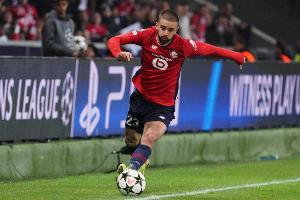 記者：尤文引進(jìn)哲格羅瓦進(jìn)入更加實(shí)質(zhì)性的階段，嘗試趕超馬賽