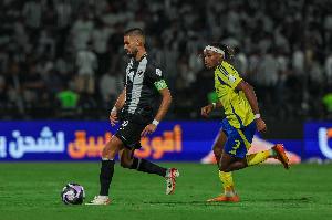 阿斯：西蒙尼考慮召回卡拉斯科補強陣容，但馬競高層持保留態(tài)度