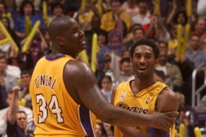 盧：麥迪的天賦足以奪冠 問題在于他能否像科比那樣每天鞭策沙克