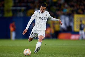 羅馬諾：塞巴略斯今夏不會回歸貝蒂斯，后者專注于引進安東尼