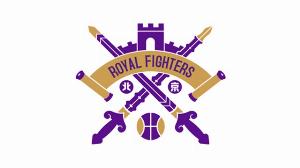 北控此前分別追逐過趙繼偉、王嵐嵚、趙睿等后衛(wèi) 但都沒有成功