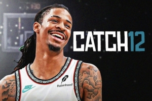 莫蘭特的投資公司 已就收購一家歐洲籃球俱樂部進行探索性談判