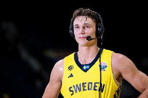 盡力了！拉松20中10空砍全場最高28分外加7板4助2斷1帽