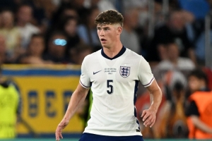 天空：西漢姆批準(zhǔn)阿格德離隊(duì) 前者有意簽下圖盧茲后衛(wèi)克雷斯韋爾