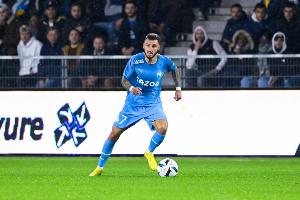 跟隊(duì)：尤文與尼斯談判克勞斯，希望降低1500萬(wàn)歐要價(jià)